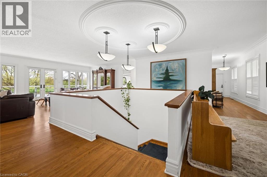 306 GOLF COURSE Road - 6