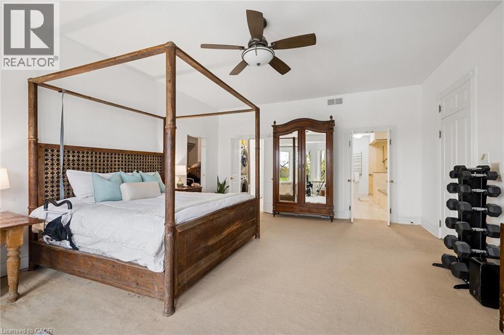 306 GOLF COURSE Road - 18