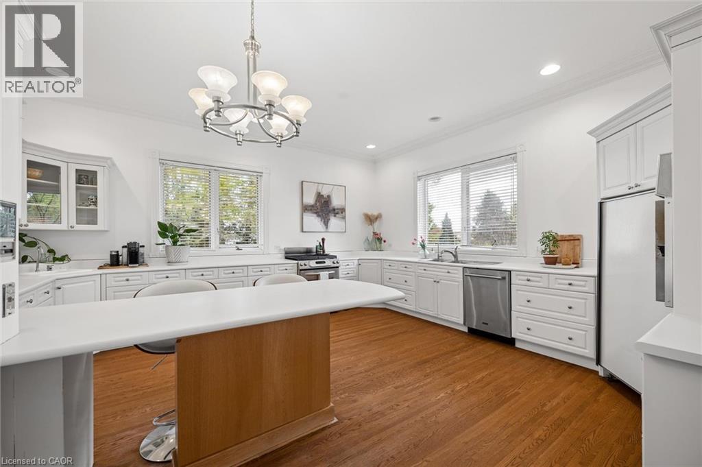 306 GOLF COURSE Road - 13