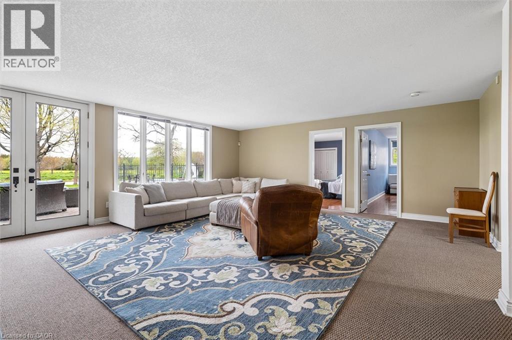 306 GOLF COURSE Road - 25