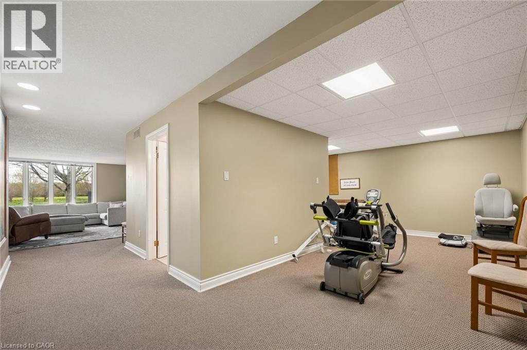 306 GOLF COURSE Road - 34