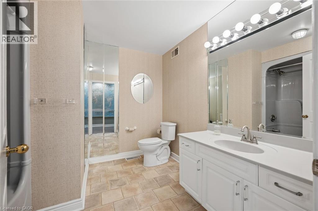 306 GOLF COURSE Road - 33