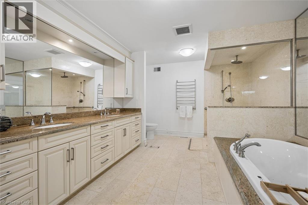 306 GOLF COURSE Road - 19