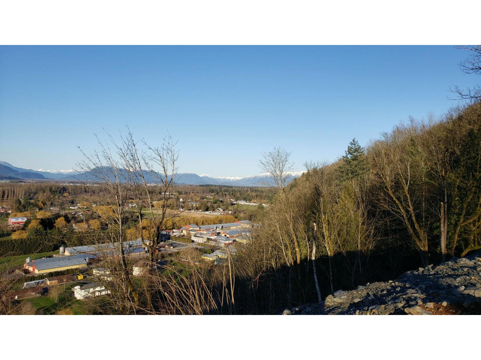 4270 TEMPUS DRIVE, Yarrow, Yarrow — photo 3
