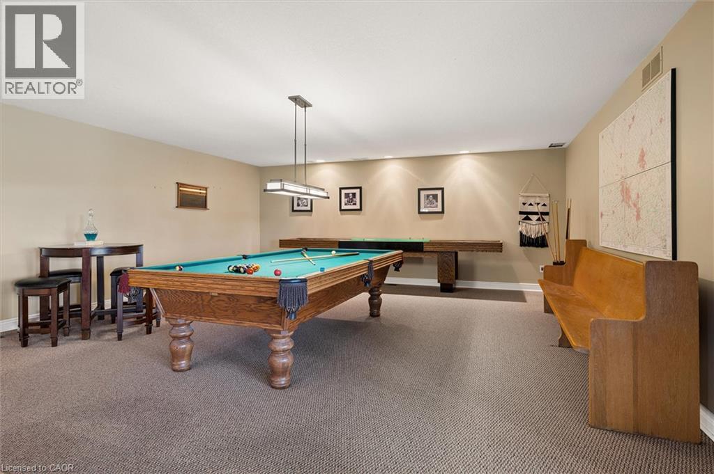 306 GOLF COURSE Road - 27