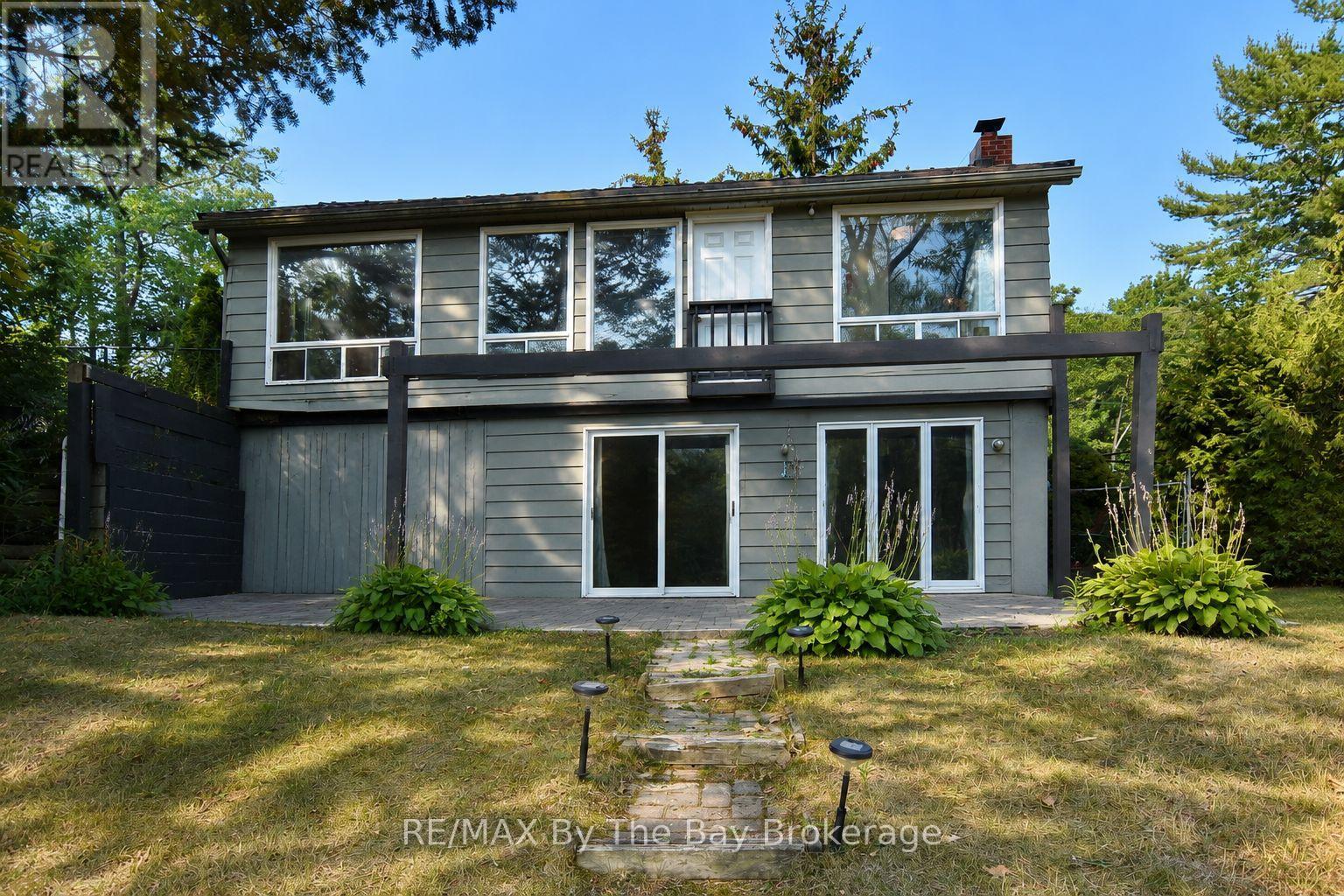 103 SUNNIDALE ROAD S - 24