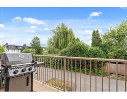 7 46345 Princess Avenue, Chilliwack Proper East, Chilliwack, BC V2P2B2 Photo 11