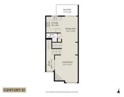 7 46345 Princess Avenue, Chilliwack Proper East, Chilliwack, BC V2P2B2 Photo 29