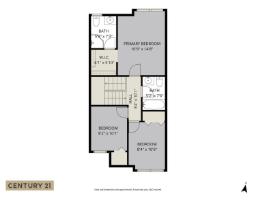 7 46345 Princess Avenue, Chilliwack Proper East, Chilliwack, BC V2P2B2 Photo 30
