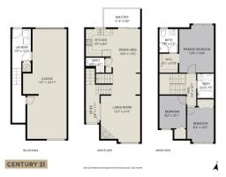 7 46345 Princess Avenue, Chilliwack Proper East, Chilliwack, BC V2P2B2 Photo 31