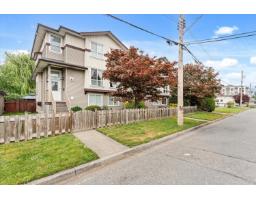 7 46345 Princess Avenue, Chilliwack Proper East, Chilliwack, BC V2P2B2 Photo 27