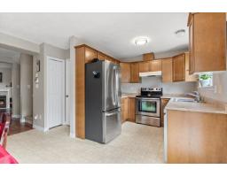 7 46345 Princess Avenue, Chilliwack Proper East, Chilliwack, BC V2P2B2 Photo 12