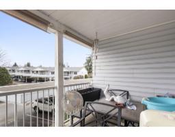 244 32691 Garibaldi Drive, Abbotsford, BC V2T5T7 Photo 24