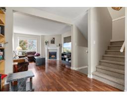 7 46345 Princess Avenue, Chilliwack Proper East, Chilliwack, BC V2P2B2 Photo 14