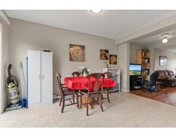 7 46345 Princess Avenue, Chilliwack Proper East, Chilliwack, BC V2P2B2 Photo 10