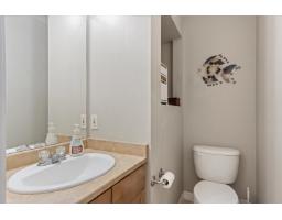 7 46345 Princess Avenue, Chilliwack Proper East, Chilliwack, BC V2P2B2 Photo 15