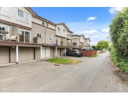 7 46345 Princess Avenue, Chilliwack Proper East, Chilliwack, BC V2P2B2 Photo 25