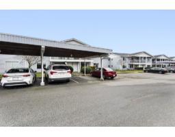 244 32691 Garibaldi Drive, Abbotsford, BC V2T5T7 Photo 33