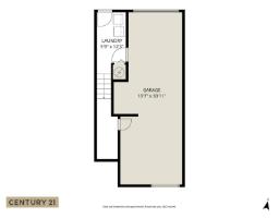 7 46345 Princess Avenue, Chilliwack Proper East, Chilliwack, BC V2P2B2 Photo 28