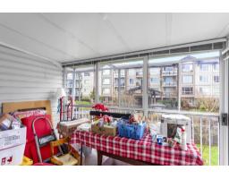 244 32691 Garibaldi Drive, Abbotsford, BC V2T5T7 Photo 25