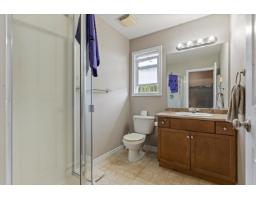 7 46345 Princess Avenue, Chilliwack Proper East, Chilliwack, BC V2P2B2 Photo 17