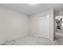 244 32691 Garibaldi Drive, Abbotsford, BC V2T5T7 Photo 20