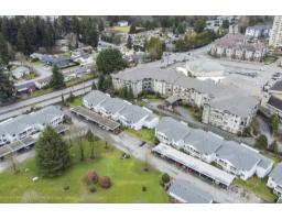 244 32691 Garibaldi Drive, Abbotsford, BC V2T5T7 Photo 34
