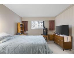 244 32691 Garibaldi Drive, Abbotsford, BC V2T5T7 Photo 16