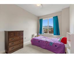 7 46345 Princess Avenue, Chilliwack Proper East, Chilliwack, BC V2P2B2 Photo 22