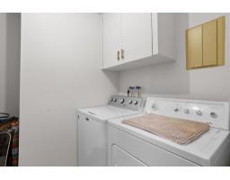 244 32691 Garibaldi Drive, Abbotsford, BC V2T5T7 Photo 21