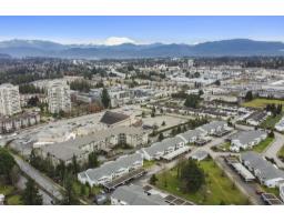 244 32691 Garibaldi Drive, Abbotsford, BC V2T5T7 Photo 36