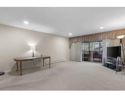 244 32691 Garibaldi Drive, Abbotsford, BC V2T5T7 Photo 8