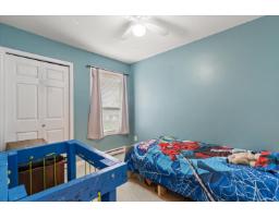 7 46345 Princess Avenue, Chilliwack Proper East, Chilliwack, BC V2P2B2 Photo 20