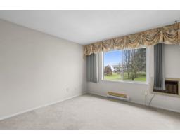 244 32691 Garibaldi Drive, Abbotsford, BC V2T5T7 Photo 6