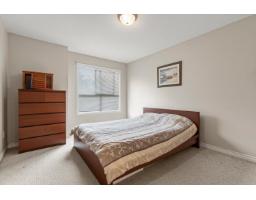 7 46345 Princess Avenue, Chilliwack Proper East, Chilliwack, BC V2P2B2 Photo 16