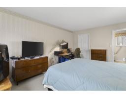 244 32691 Garibaldi Drive, Abbotsford, BC V2T5T7 Photo 17