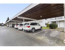 244 32691 Garibaldi Drive, Abbotsford, BC V2T5T7 Photo 30