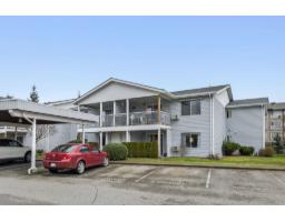 244 32691 Garibaldi Drive, Abbotsford, BC V2T5T7 Photo 31