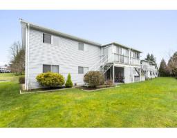 244 32691 Garibaldi Drive, Abbotsford, BC V2T5T7 Photo 29
