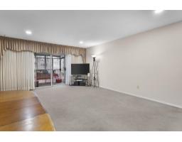 244 32691 Garibaldi Drive, Abbotsford, BC V2T5T7 Photo 7
