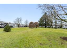 244 32691 Garibaldi Drive, Abbotsford, BC V2T5T7 Photo 27