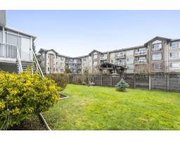 244 32691 Garibaldi Drive, Abbotsford, BC V2T5T7 Photo 28