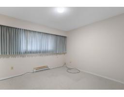 244 32691 Garibaldi Drive, Abbotsford, BC V2T5T7 Photo 19