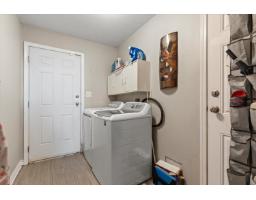 7 46345 Princess Avenue, Chilliwack Proper East, Chilliwack, BC V2P2B2 Photo 23