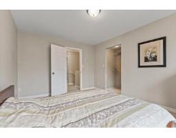 7 46345 Princess Avenue, Chilliwack Proper East, Chilliwack, BC V2P2B2 Photo 18