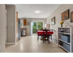 Laundry room - 7 46345 Princess Avenue, Chilliwack Proper East, Chilliwack, BC V2P2B2 Photo 9