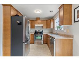 7 46345 Princess Avenue, Chilliwack Proper East, Chilliwack, BC V2P2B2 Photo 13