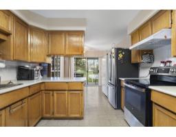 244 32691 Garibaldi Drive, Abbotsford, BC V2T5T7 Photo 15