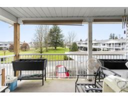 244 32691 Garibaldi Drive, Abbotsford, BC V2T5T7 Photo 23