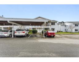 244 32691 Garibaldi Drive, Abbotsford, BC V2T5T7 Photo 32